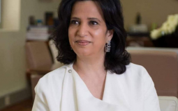 مي بنت محمد آل خليفة