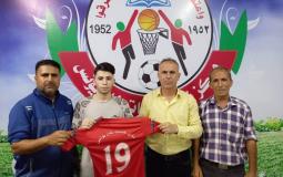 عاشور في المنتصف