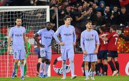 أوميتيتي في المنتصف