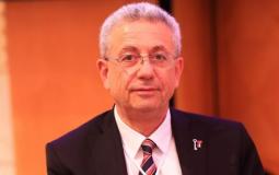 البرغوثي لـ شهاب: استئناف حماس علاقاتها مع سوريا يوحد القوى الفلسطينية والعربية ضد الاحتلال