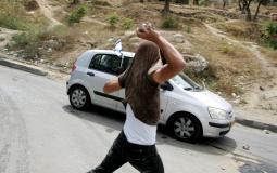 صورة تعبيرية