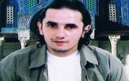 الأسير القسامي عبد الله شرباتي يدخل عامه الـ19 بسجون الاحتلال