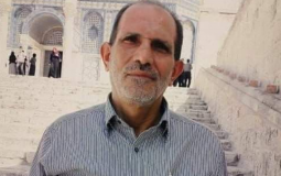 الداعية محمد سمور معتقل لدى وقائي السلطة في رام الله منذ أسبوعين