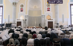 يوسف القرضاوي