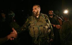 صورة تعبيرية