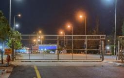 الفصائل تنعى شهداء جنين وتؤكد استمرار ثورة المقاومة