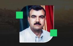 عز الدين الشيخ خليل