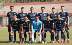 فريق الهلال