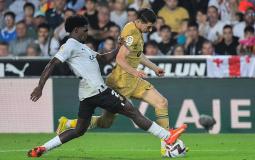 ليفاندوفسكي