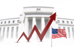 رفع سعر الفائدة.png