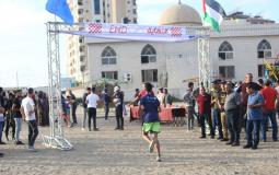 جانب من السابق