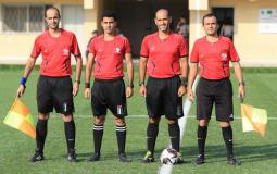 السدودي الأول يسارا