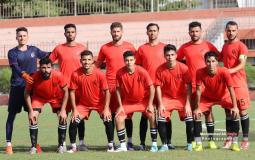 فريق الجلاء