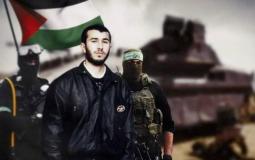 القائدالشهيدعماد عقل