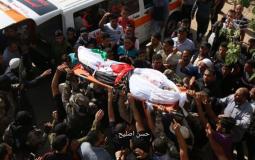 شهيد - أرشيف -