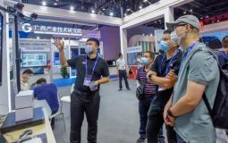 أمريكا تحظر رسميًا معدات اتصال صينية