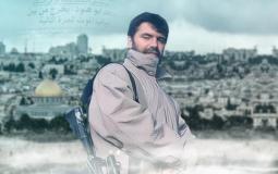 محمود أبو الهنود