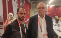 ميرلو يمينا