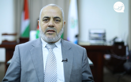 د. كمال أبو عون