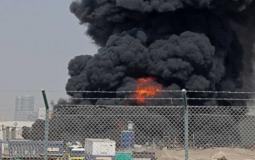 صورة تعبيرية