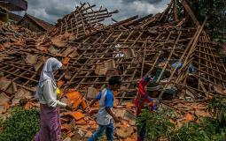 صورة تعبيرية