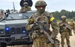 صورة تعبيرية