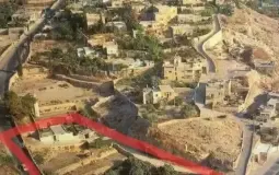 صورة تعبيرية