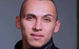 الشهيد عمر مناع