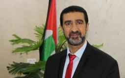 ياسر بدرساوي