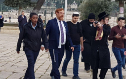 صورة تعبيرية