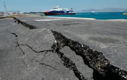 صورة تعبيرية