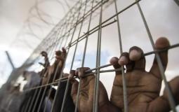 "الأسرى" تُحذّر من خطورة ترويج الاحتلال لقانون إعدام الأسرى