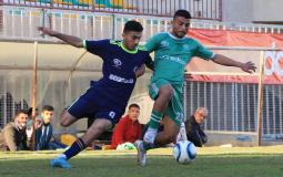 خليفة يسارا