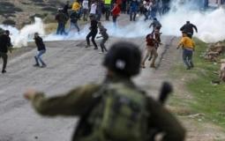 صورة تعبيرية