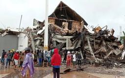 صورة تعبيرية