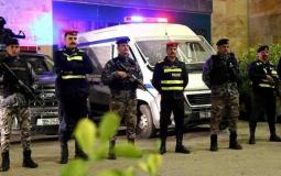 صورة تعبيرية