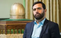 النائب د. مشير المصري