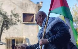 المحرر كريم يونس