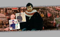 الشهيد يحيى عيّاش