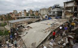 صورة تعبيرية