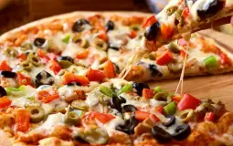 صورة تعبيرية