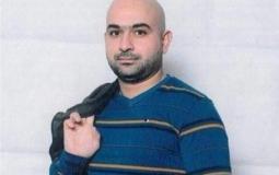  الأسير بكر أبو عبيد.jpg