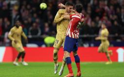 توريس وسافيتش