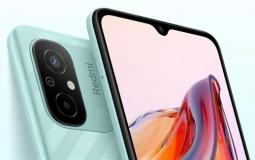 شاومي Redmi 12C