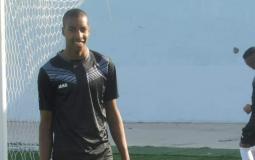 الشهيد صلاحات