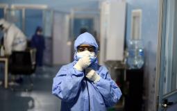 "الصحة العالمية": جائحة كورونا ما زالت تشكل حالة طوارئ دولية