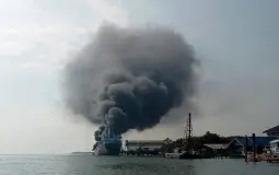 صورة تعبيرية