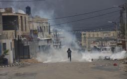 صورة تعبيرية