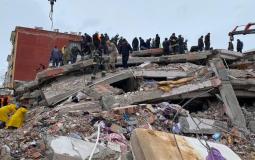 صورة تعبيرية