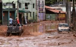 صورة تعبيرية